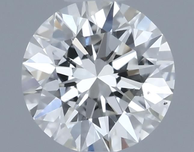 0.32 Carat