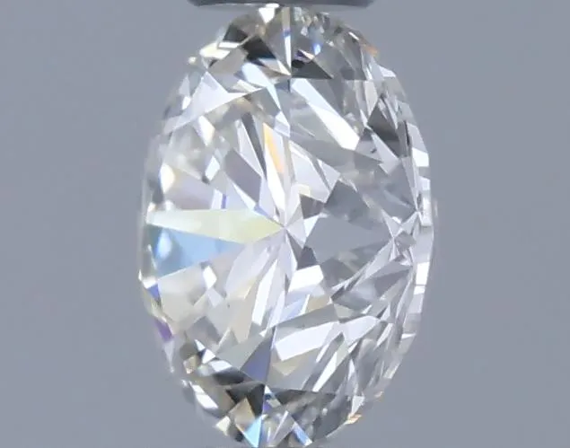 0.3 Carat