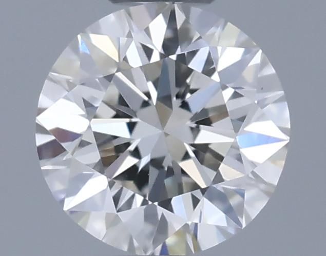 0.3 Carat