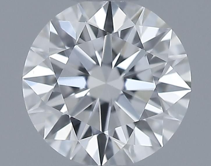 0.37 Carat