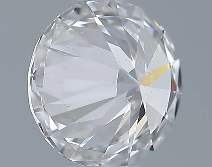 0.32 Carat