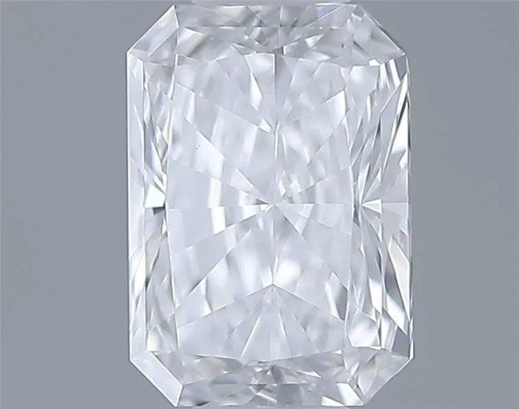 0.39 Carat
