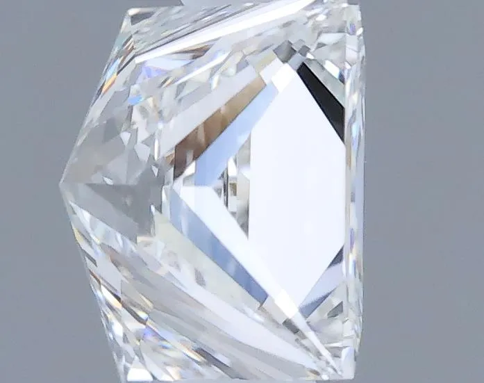 0.85 Carat