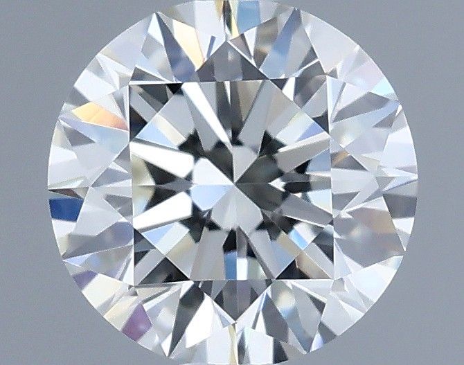 0.73 Carat