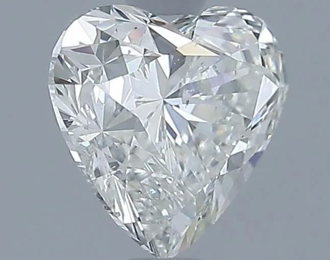 1.52 Carat