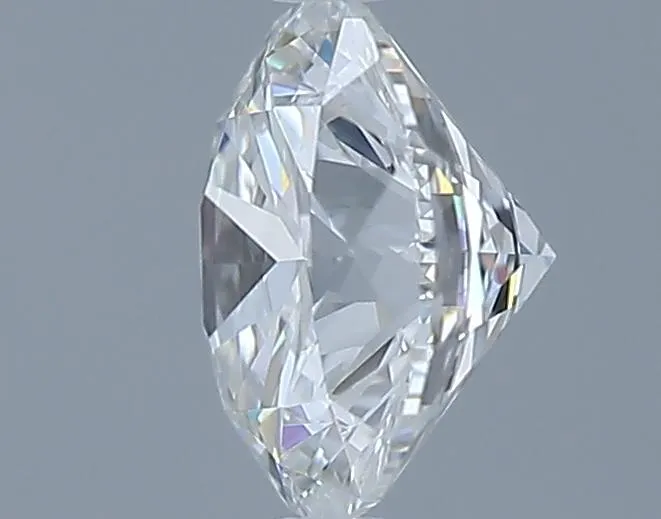 0.45 Carat