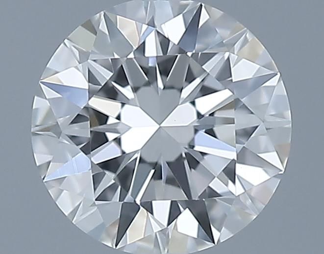 0.45 Carat