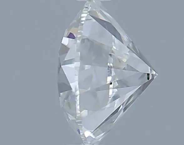 0.45 Carat