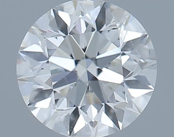 0.45 Carat