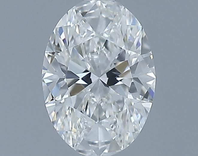 0.36 Carat