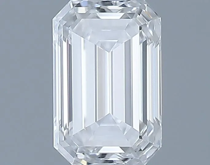 0.32 Carat