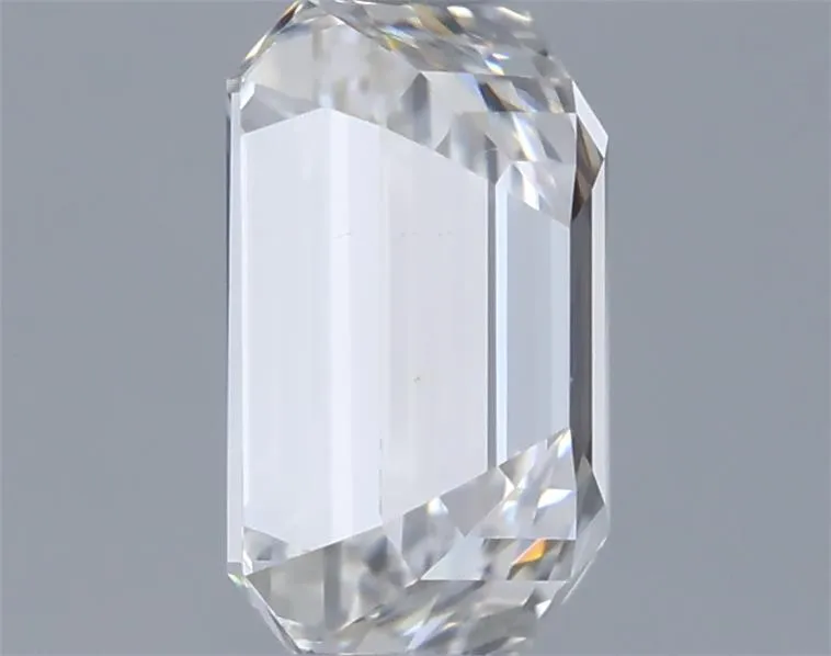 0.8 Carat