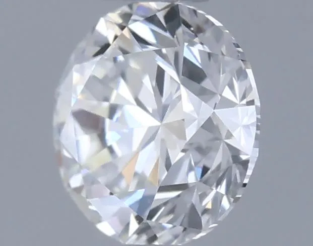 0.3 Carat