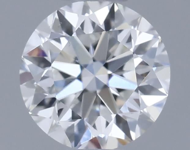0.3 Carat