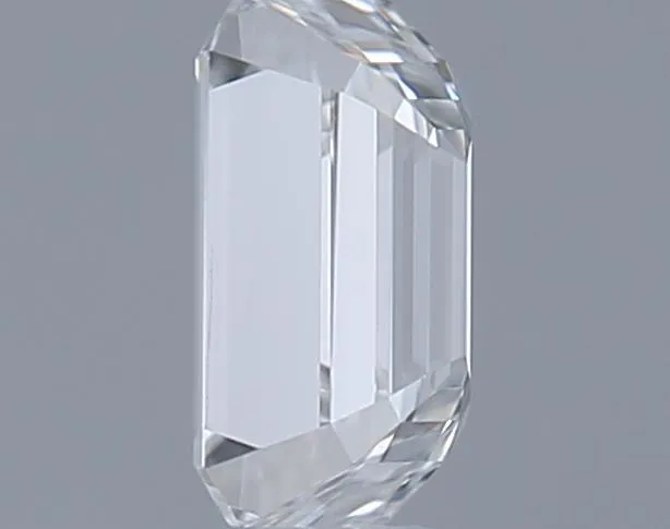 0.3 Carat