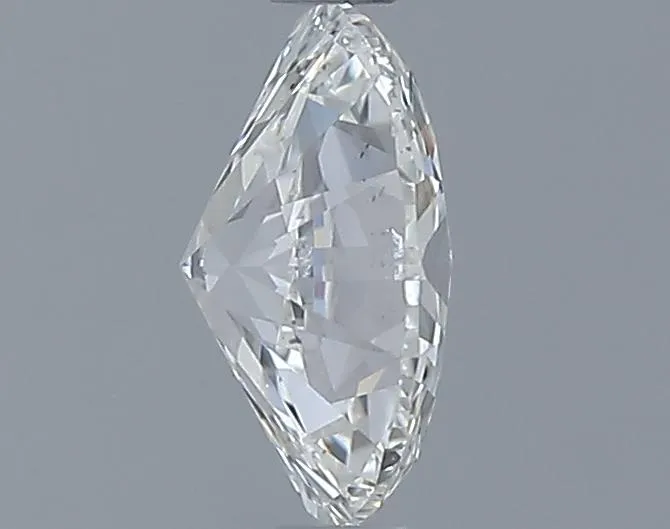 0.8 Carat