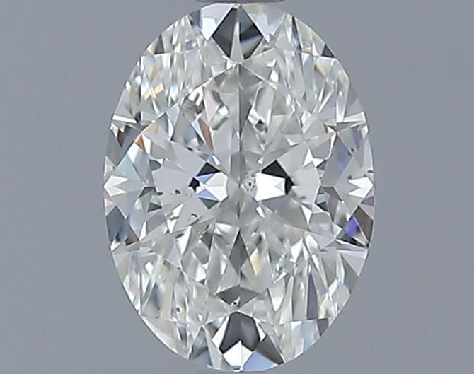 0.8 Carat