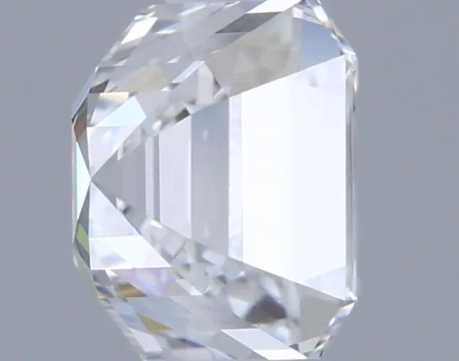 0.82 Carat
