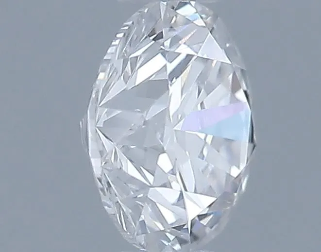 0.3 Carat