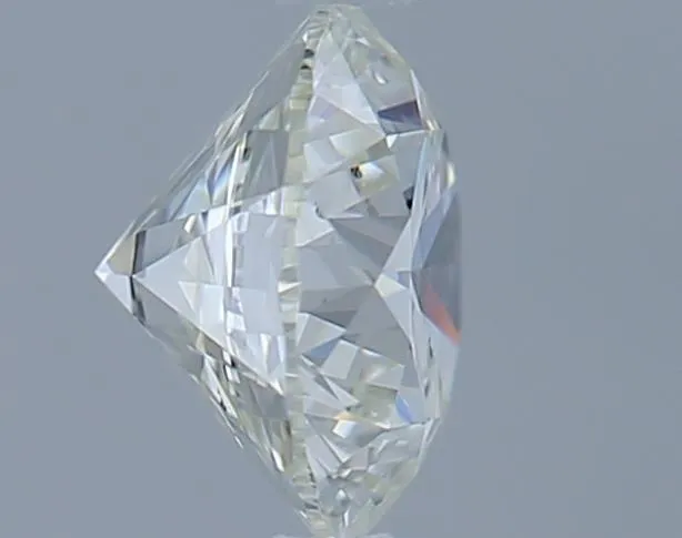 0.44 Carat
