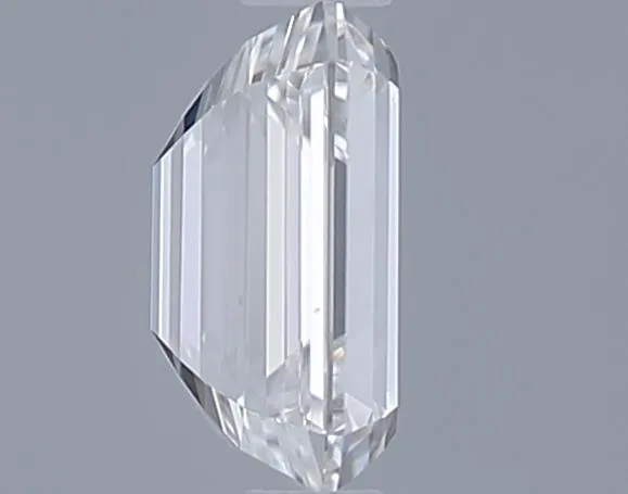 0.71 Carat
