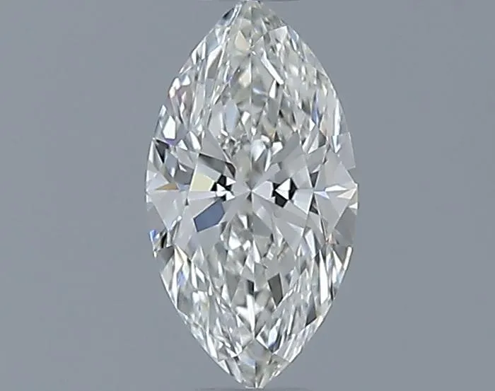 0.4 Carat