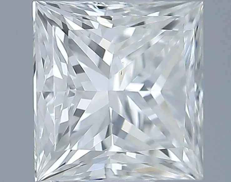 0.5 Carat