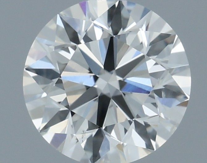 0.47 Carat