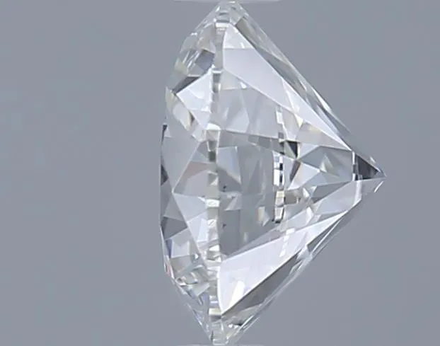 1.06 Carat