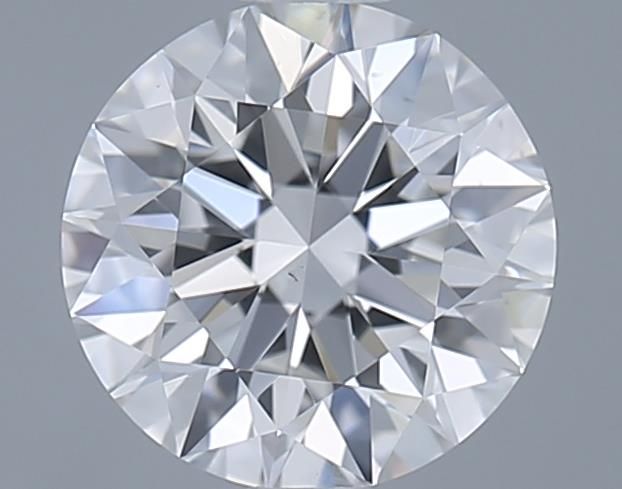 1.06 Carat