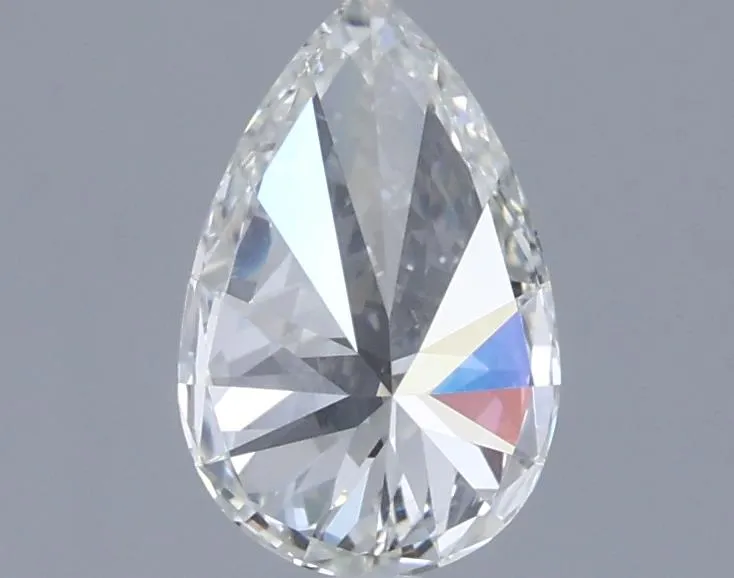 1.07 Carat