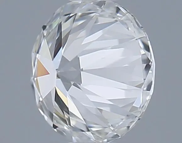 0.43 Carat