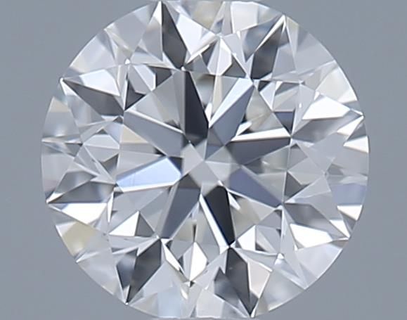 0.43 Carat