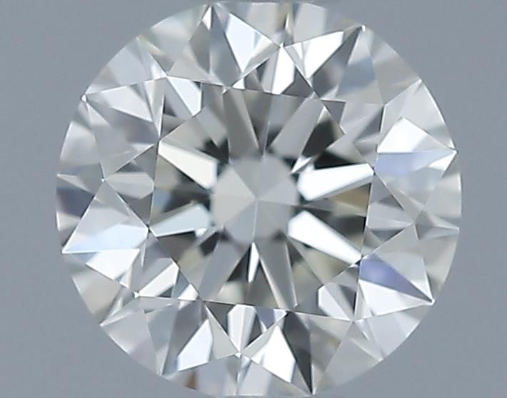 0.38 Carat