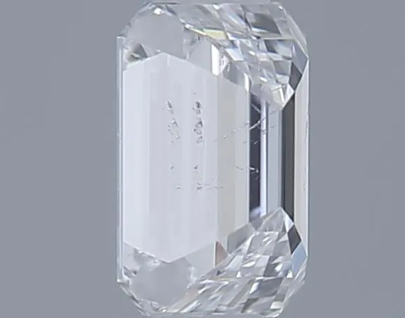 0.33 Carat