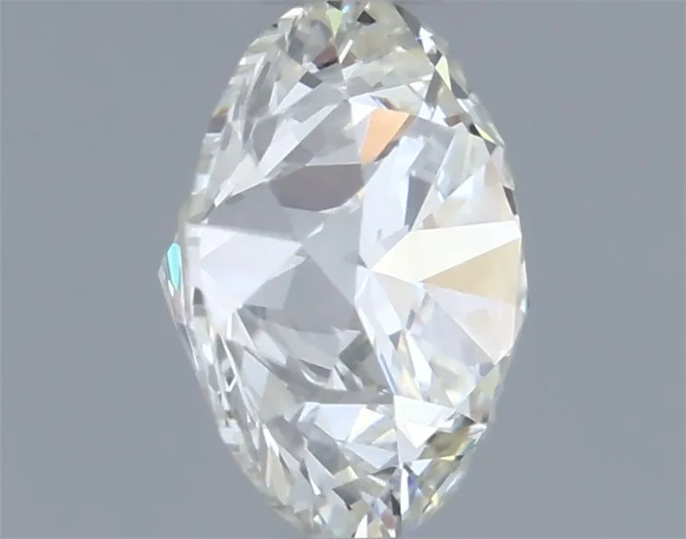0.7 Carat