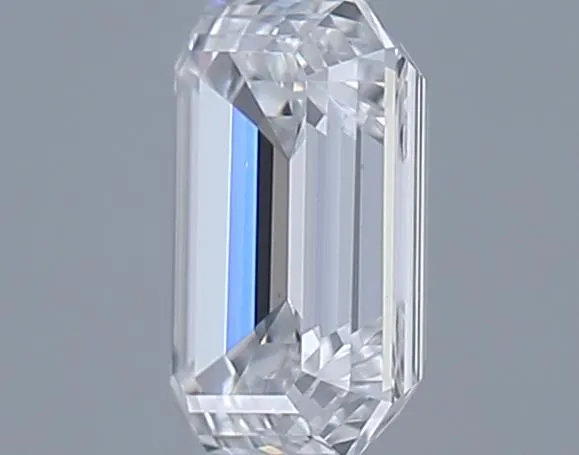 0.41 Carat