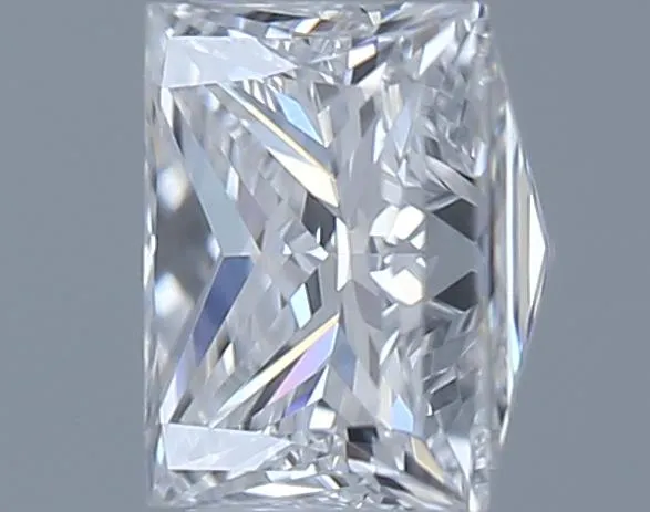 0.34 Carat