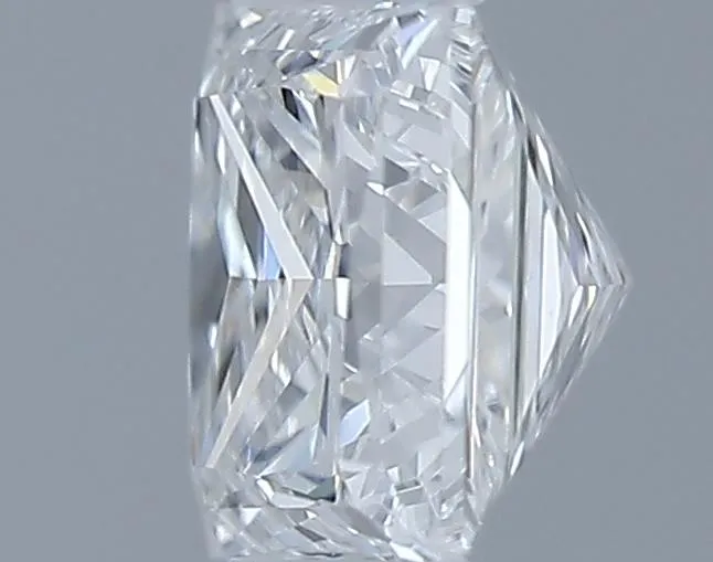 0.34 Carat