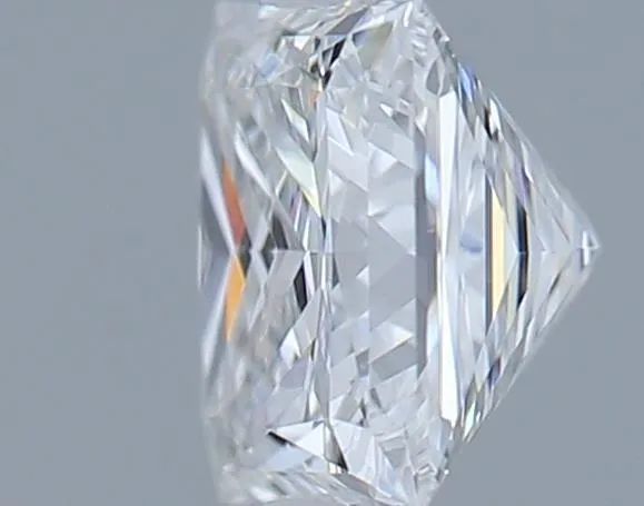 0.33 Carat