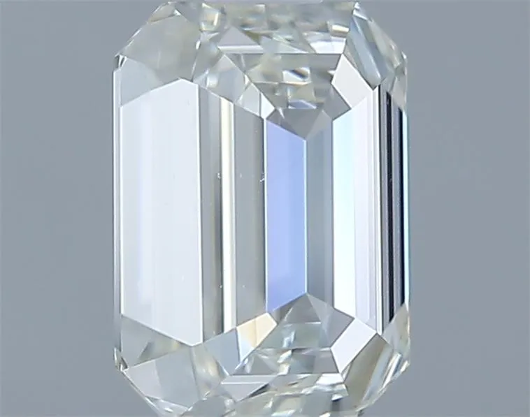 0.9 Carat