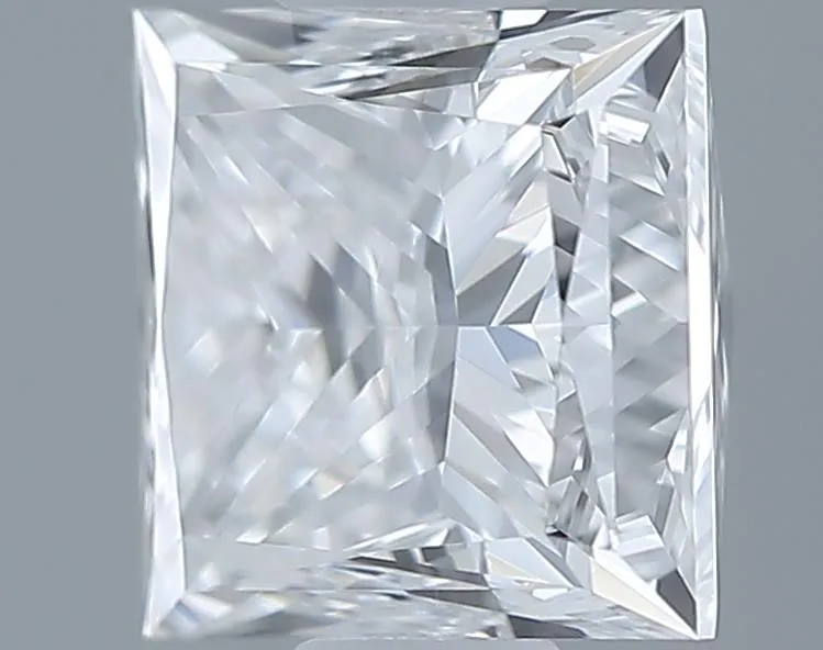 0.8 Carat