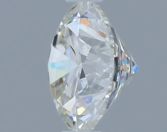 0.38 Carat