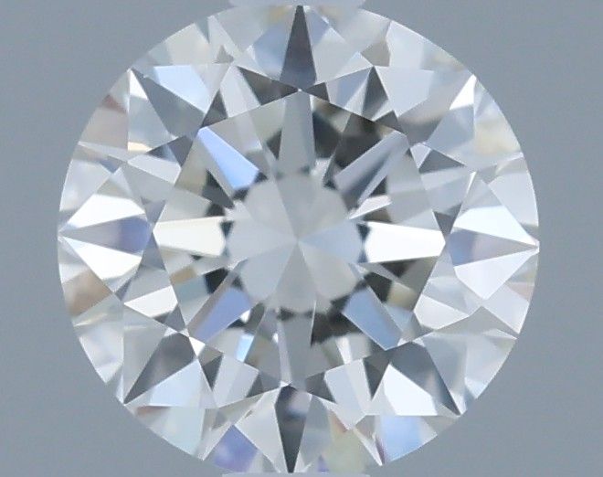 0.38 Carat
