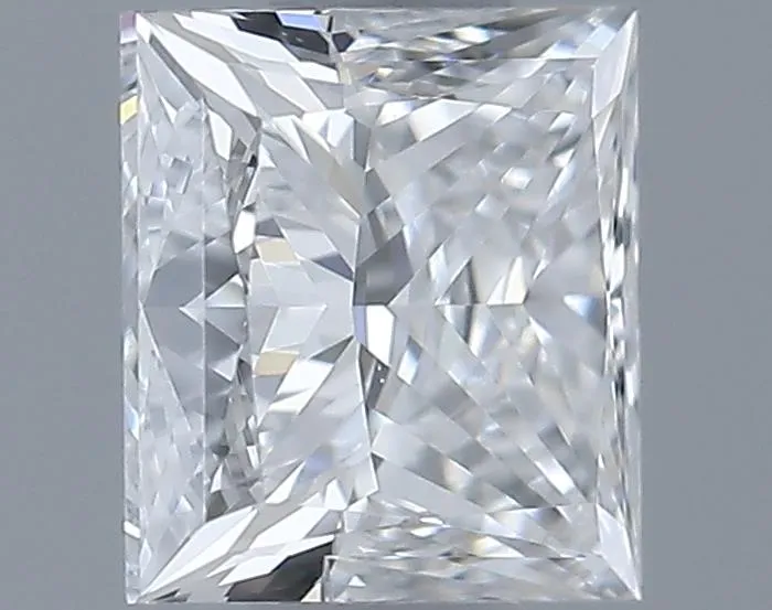 0.6 Carat