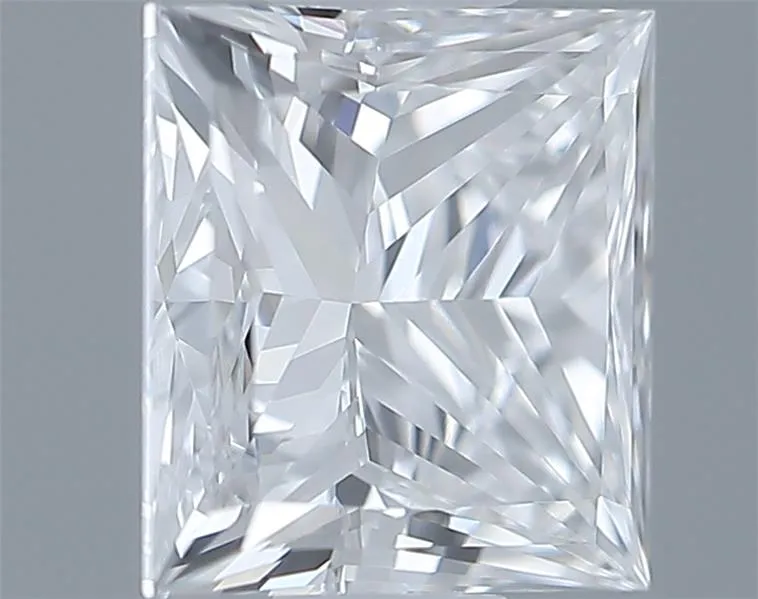 0.6 Carat