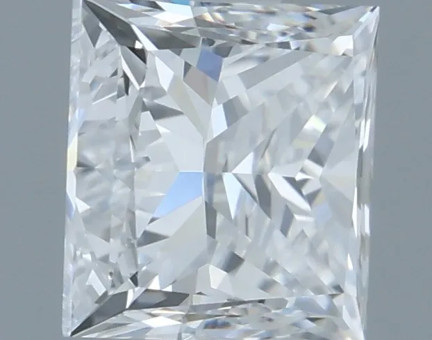 0.8 Carat