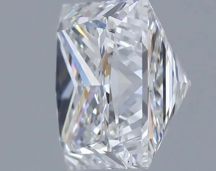 0.81 Carat