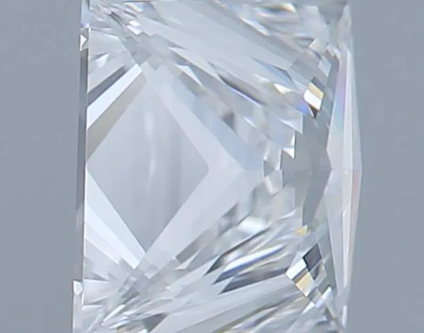 0.61 Carat