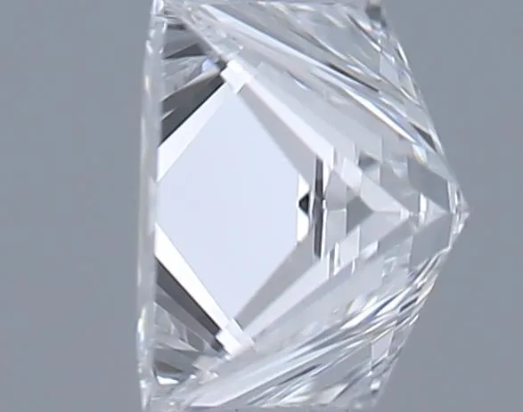 0.3 Carat